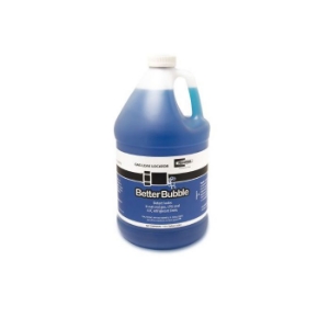 Picture of 65273 RectorSeek Better Bubble Detector Gallon