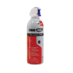 Picture of 88436 Rectorseal Grime-Solv 14 oz. Aerosol