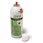 Picture of 82645 Rectorseal ZIPP-II Aerosol Electronic Degreaser, 12 oz