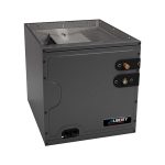 Picture of CAPFA1818B6 COIL CASED 7MM 1.5 TON 17-1/2"" WIDE UPFLOW/DOWNFLOW R-22/R-410, 14"" H