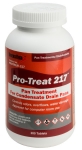 Picture of Pro-Treat 200 Economy Drain Pan Treatment 200 Tablets/Jar