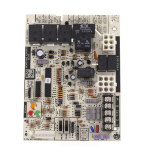 Picture of NORDYNE BOARD G7 SERIES