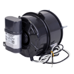 Picture of MODINE 120V 1050RPM 1/6HP MOTOR