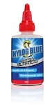Picture of RT201BP Nylog Sealant - Blue, All Refrigerants