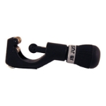 Picture of RT70021 Rotrac Plus Tube Cutters, 1/4" to 1-5/8" OD