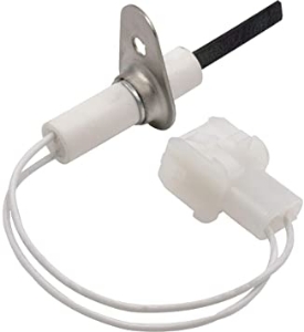 Picture of 789A-956A1 White-Rodgers Ignitor