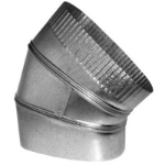 Picture of #113 7" Horizontal Oval Angle — Southwark