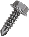 Picture of BIT TIP SCREWS    8-18X1/2"