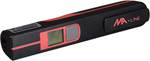 Picture of MA-IR9PEN POCKET SIZE     INFRARED THERMOMETER