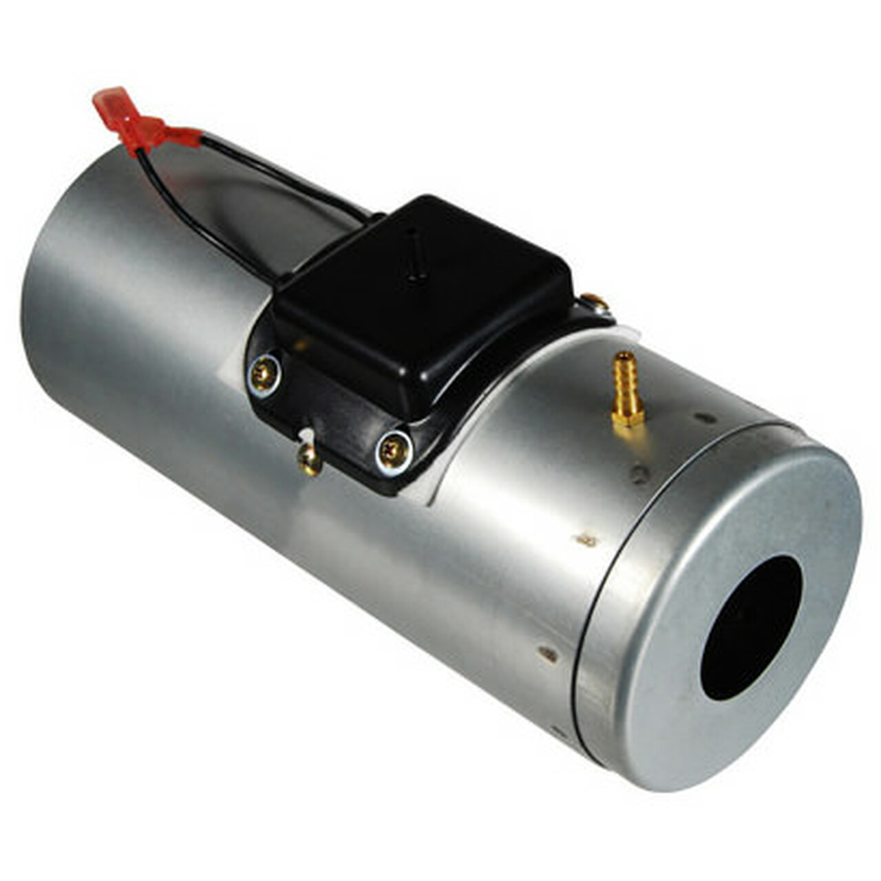 Coleman Furnace Repair BOOSTER ASSEMBLY FOR COLEMAN FURNACE