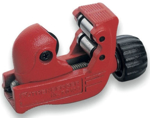 Picture of JB MINIMAX TUBE       CUTTER 1/8" TO 1 1/8"