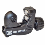 Picture of JB RT70105, Mini Tube Cutter 1/4" TO 7/8"