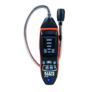 Picture of ET120 Klein Combustible Gas Leak Detector