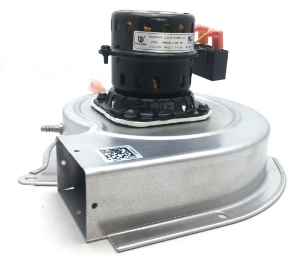Picture of 0131M00121SP Goodman Inducer Assembly