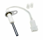 Picture of 41-602 Robertshaw Hot Surface Furnace Mini-Ignitor