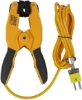Picture of ATTPC3 UEi K-Type Pipe Clamp Probe (Grip Style)