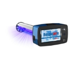 Picture of 6RD36W16L Respicaire® MOLDMISER MAX™ High Temperature UV Air Purifier, 16 in H