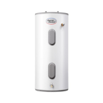 Picture of 240V 4500W, AM STD   WATER HEATER, 40 GALLON CAP