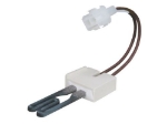 Picture of S1-025-32625-000 York Hot Surface Ignitor