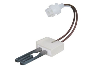 Picture of S1-025-32625-000 York Hot Surface Ignitor