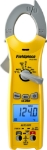 Picture of SC260 Fieldpiece 400A Clamp Meter Compact