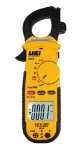Picture of DL479