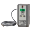Picture of A421ABC-02C Johnson Controls Single Stage Digital Temperature Control, SPDT