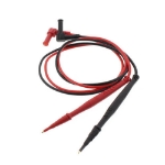 Picture of Fieldpiece ADK7 Test Leads