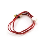 Picture of RED THERMISTOR