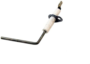 Picture of ICP FLAME SENSOR