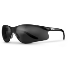 Picture of LIFT SECTORLITE SAFETY GLASSES Smoke