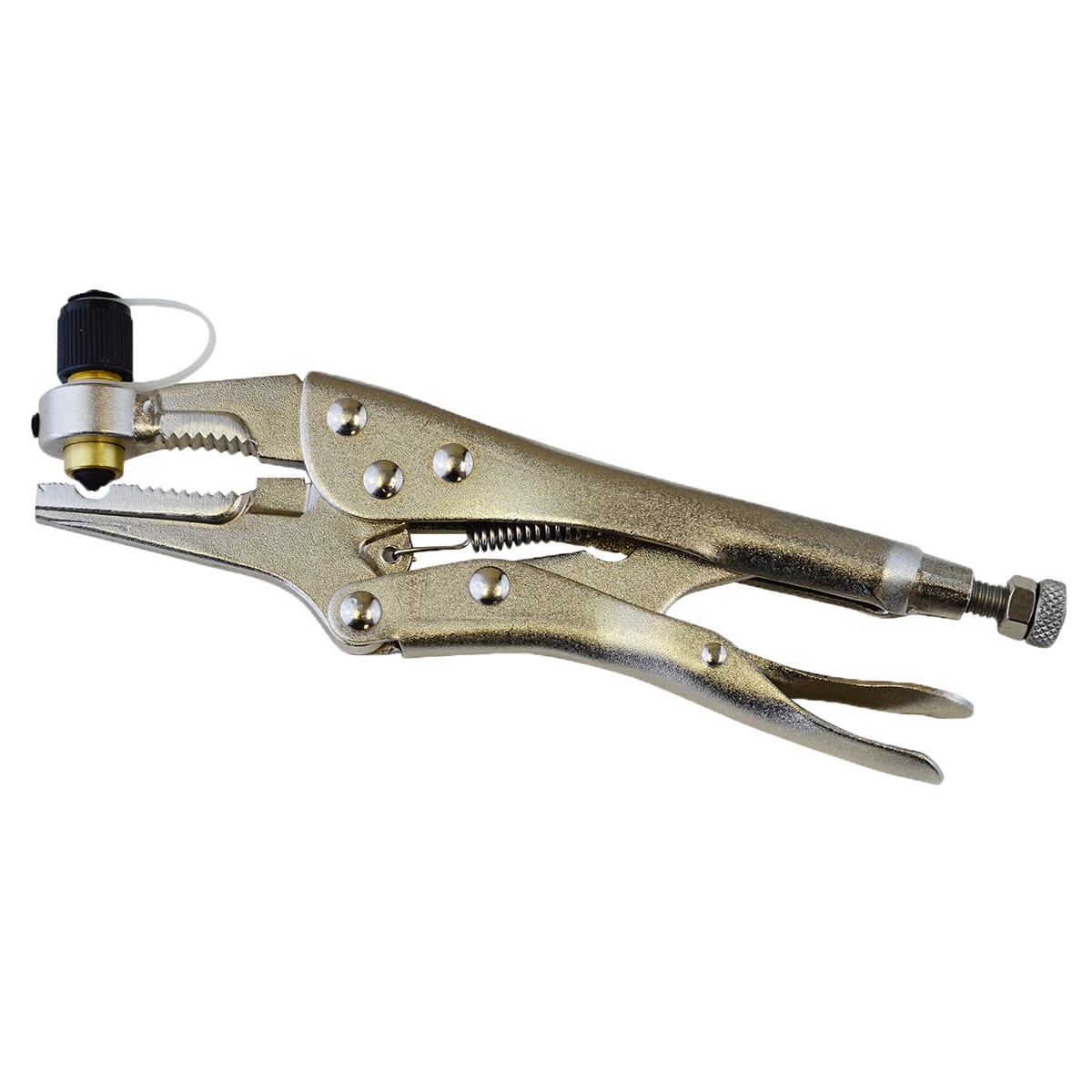 Evacuation Recovery Tool Rogers Supply