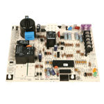 Picture of MODINE IGNITION  CONTROL BOARD