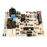 Picture of MODINE IGNITION  CONTROL BOARD