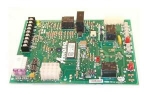 Picture of PCBCM100S CONTROL BOARD