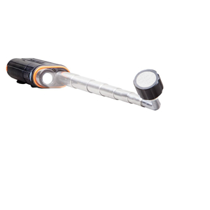 Picture of TELESCOPING MAGNETIC    LED PICKUP TOOL