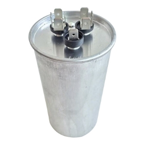 Picture of CAP050700440RTP capacitor 5/70/440v