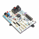 Picture of CONTROL BOARD