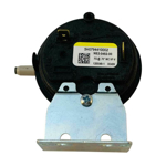 Picture of 0.27"WC SPST     PRESSURE SWITCH