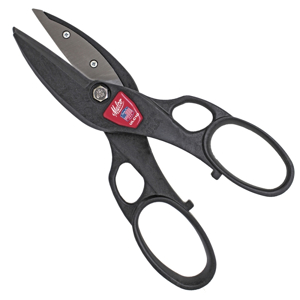 Picture of ULC10 Malco Ultra Light Combo Cut Snip 10″