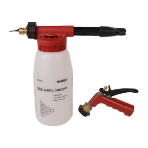 Picture of Dial-a-Mix Sprayer