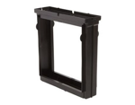 Picture of Aprilaire 4640, Water Panel Scale Control Insert Frame