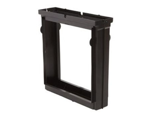 Picture of Aprilaire 4640, Water Panel Scale Control Insert Frame
