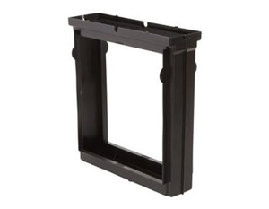 Picture of Aprilaire 4640, Water Panel Scale Control Insert Frame