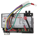 Picture of IGNITION CONTROL    MODULE REPLACES 60J00