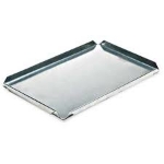 Picture of 00514108 Heating & Cooling Products 14" x 10" Duct End Cap, 28ga