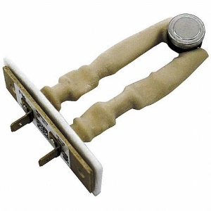 Picture of SWT1635 Trane Limit Switch