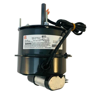 Picture of MODINE 120V 1/5HP 1050RPM MOTOR