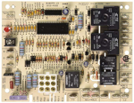 Picture of FURNACE CONTROL BOARD