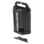 Picture of UTILITY KNIFE 50 BLADE  DISPENSER